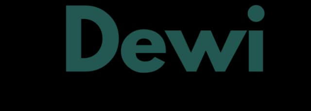 dewifinance